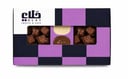 براونيز بايتس