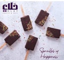 لولي بوب