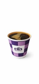 امريكانو