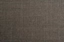 صوف إيطالي ١٠٠٪ من شركة VITALE BARBERIS باللون البني الفاتح رقم (586.861/838)