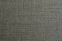 صوف ايطالي ١٠٠٪ من شركة VITALE BARBERIS الرصاصي الفاتح رقم (586.861/771)