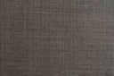صوف إيطالي ١٠٠٪ من شركة VITALE BARBERIS باللون البني الفاتح رقم (99.1145/1)
