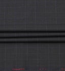 صوف 100% من شركة DORMEUIL
