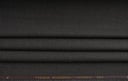 صوف إيطالي ١٠٠٪ من شركة  VITALE BARBERIS  Bird Eye S 110 باللون الرصاصي الغامق