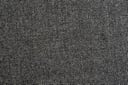 صوف ايطالي ١٠٠٪ من شركة VITALE BARBERIS باللون الرمادي رقم (586.861/120)