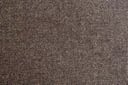 صوف إيطالي ١٠٠٪ من شركة VITALE BARBERIS باللون البني الفاتح رقم (99.1145/7)