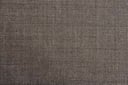 صوف إيطالي ١٠٠٪ من شركة VITALE BARBERIS باللون الرمادي الغامق رقم (586.861/696)
