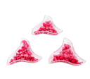 كوب حلى