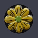 قالب شوكلاتة 