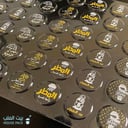 قوالب شوكلاتة للشتاء 