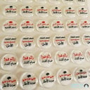 قوالب شوكلاتة للشتاء 