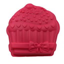 Silicone mold