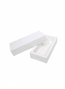 Drawer box 4*6*25