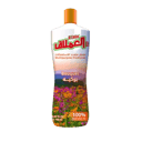 معطر ارضيات الفنادق والمنازل  العملاق 750 مل - ممتاز ( برائحة بوكيه )
