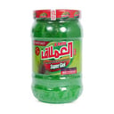 جل العملاق 1 كيلو 
