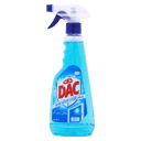 داك زجاج 400 مل 