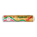 السفرة الذهبية 110*100
