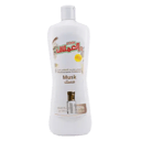 العملاق معطر متعدد الاستعمالات 750 مل - ممتاز ( برائحة المسك )