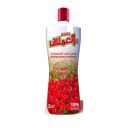 العملاق معطر متعدد الاستعمالات 750 مل - ممتاز ( برائحة الورد )