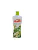 معطر ارضيات العملاق 750 مل - ممتاز ( برائحة ياسمين )