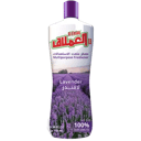 العملاق معطر متعدد الاستعمالات 750 مل - ممتاز ( برائحة الافندر )