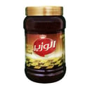 الوزير جل منظف مطهر  ومعقم عام متعدد الاستخدامات 900 جرام - برائحة العود