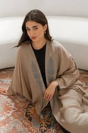 Farah