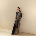 Raghad