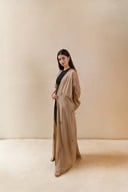 Njd - beige