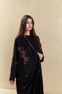 Sultana 