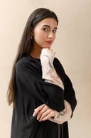 Noura