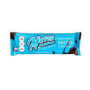 Mates Peanut  Butter Protein Bar