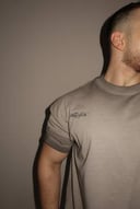 Deadlift tshirt