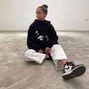 planetstar oversize
