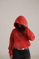 ‏Heartkiller
