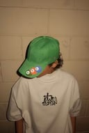 444cap