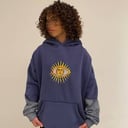 sun⭐️oversize