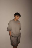 Wings tshirt