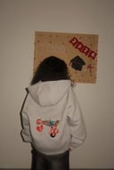 Senior jacket 
