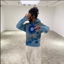 hoodie?oversize