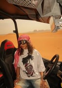 نمر