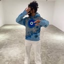 hoodie🧿