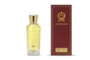 العطر الأحمر 