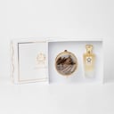 عطر وبخور 