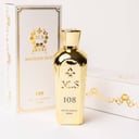 عطر 108 
