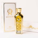 عطر 111