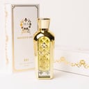 عطر 109 