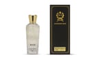 العطر الأسود 