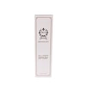 ALL OVER SPRAY PATCHOULI