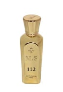 112